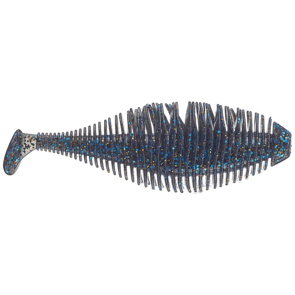 BELLOWS GILL SWIMMER 3.2" - Tackle Shack TX