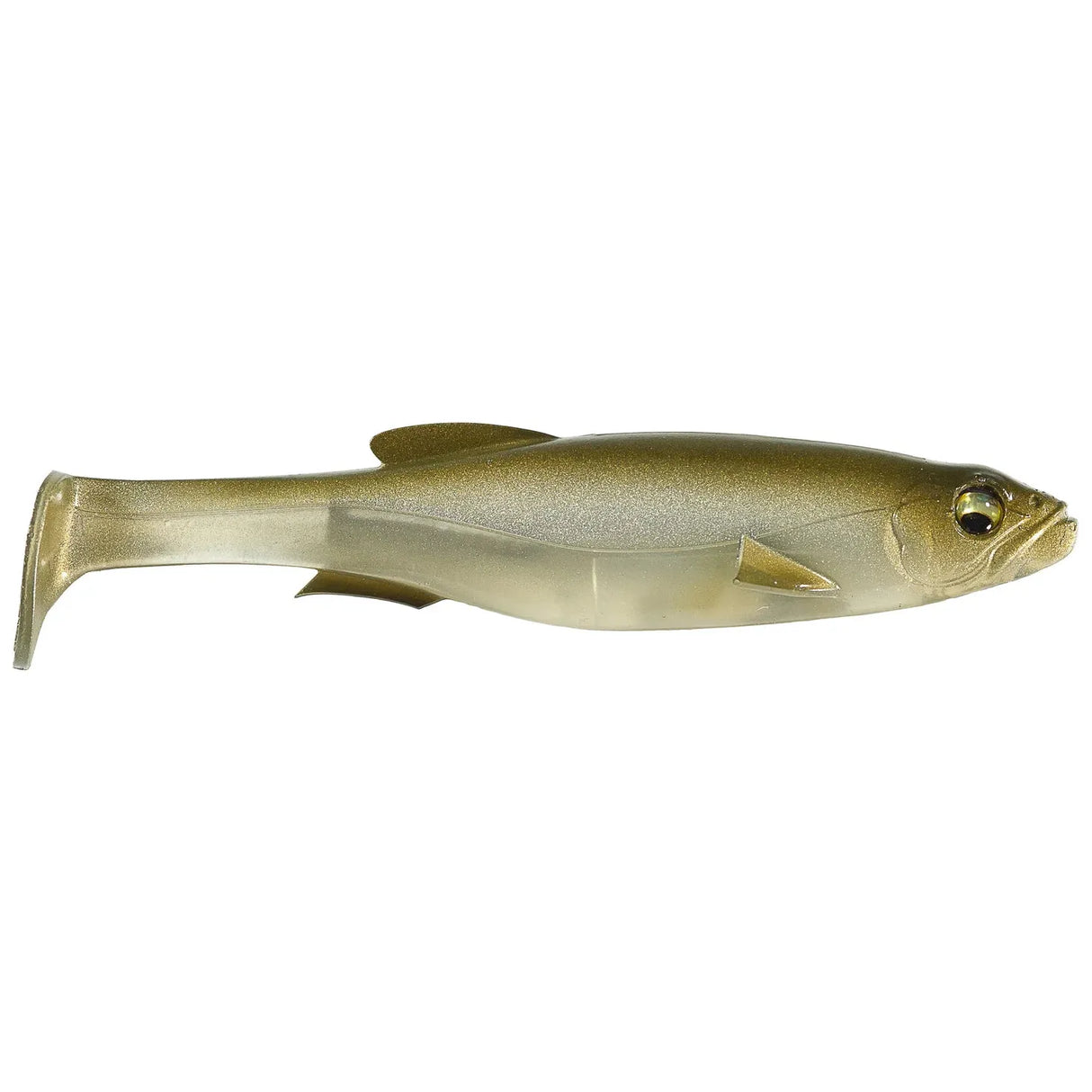 MEGABASS MAGDRAFT FREESYLE 2pk - Tackle Shack TX
