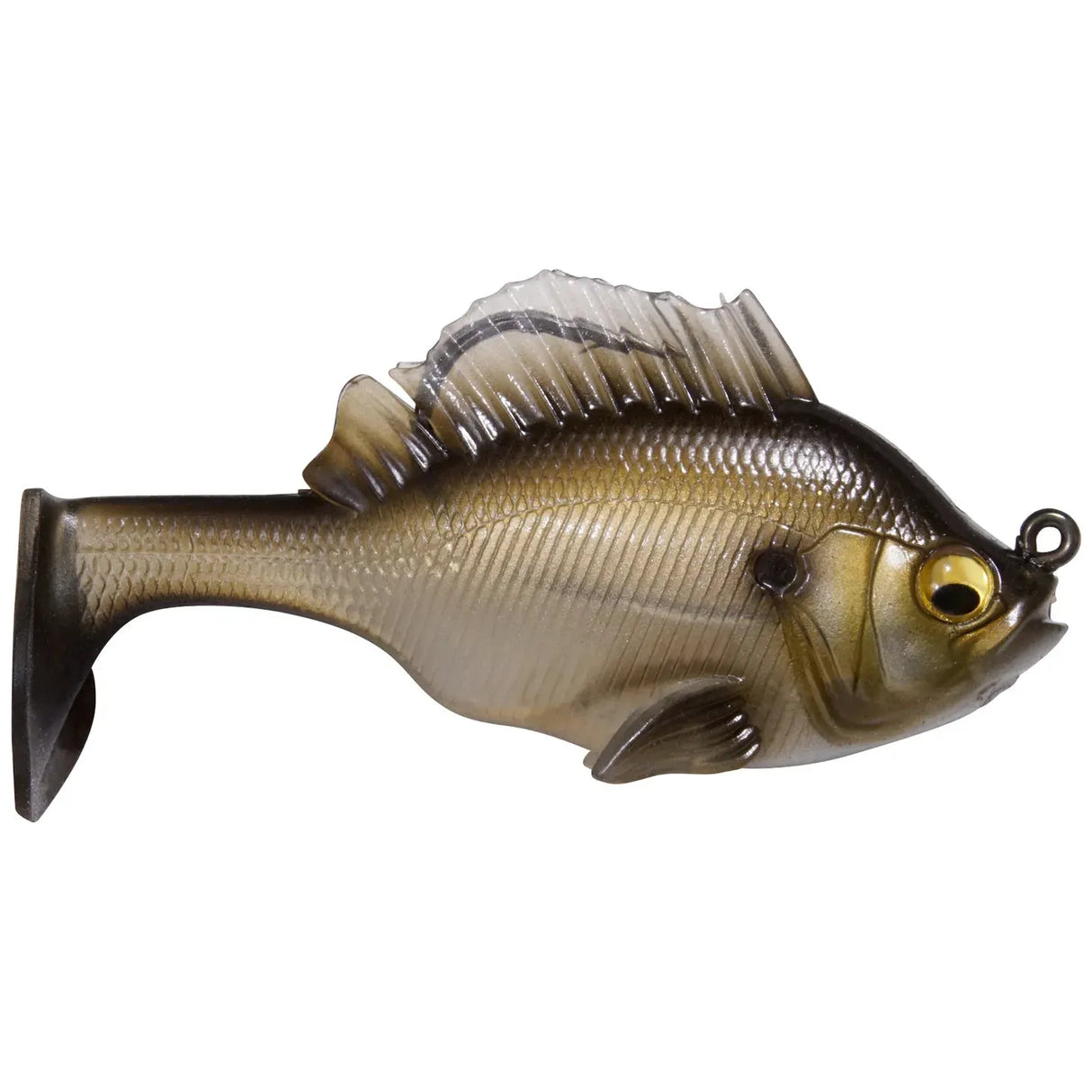 MEGABASS SLEEPER GILL - Tackle Shack TX