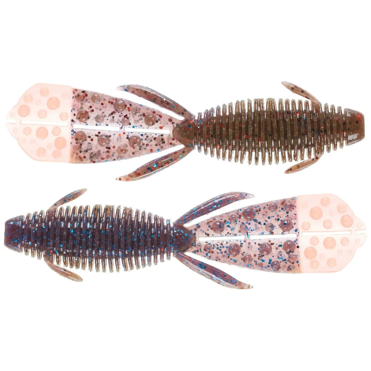 Bao Bab Hog 3.8” - Tackle Shack TX