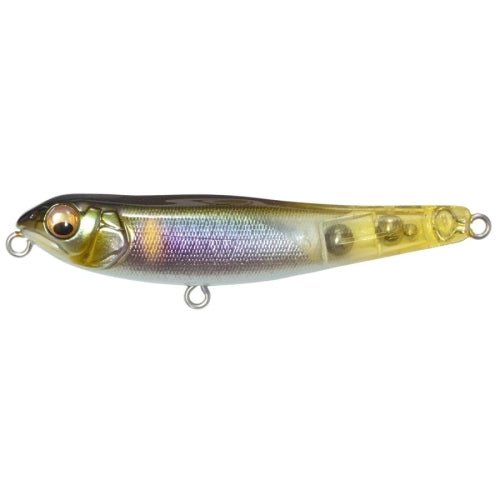 DOG - X Jr. COAYU (BFS) - Tackle Shack TX
