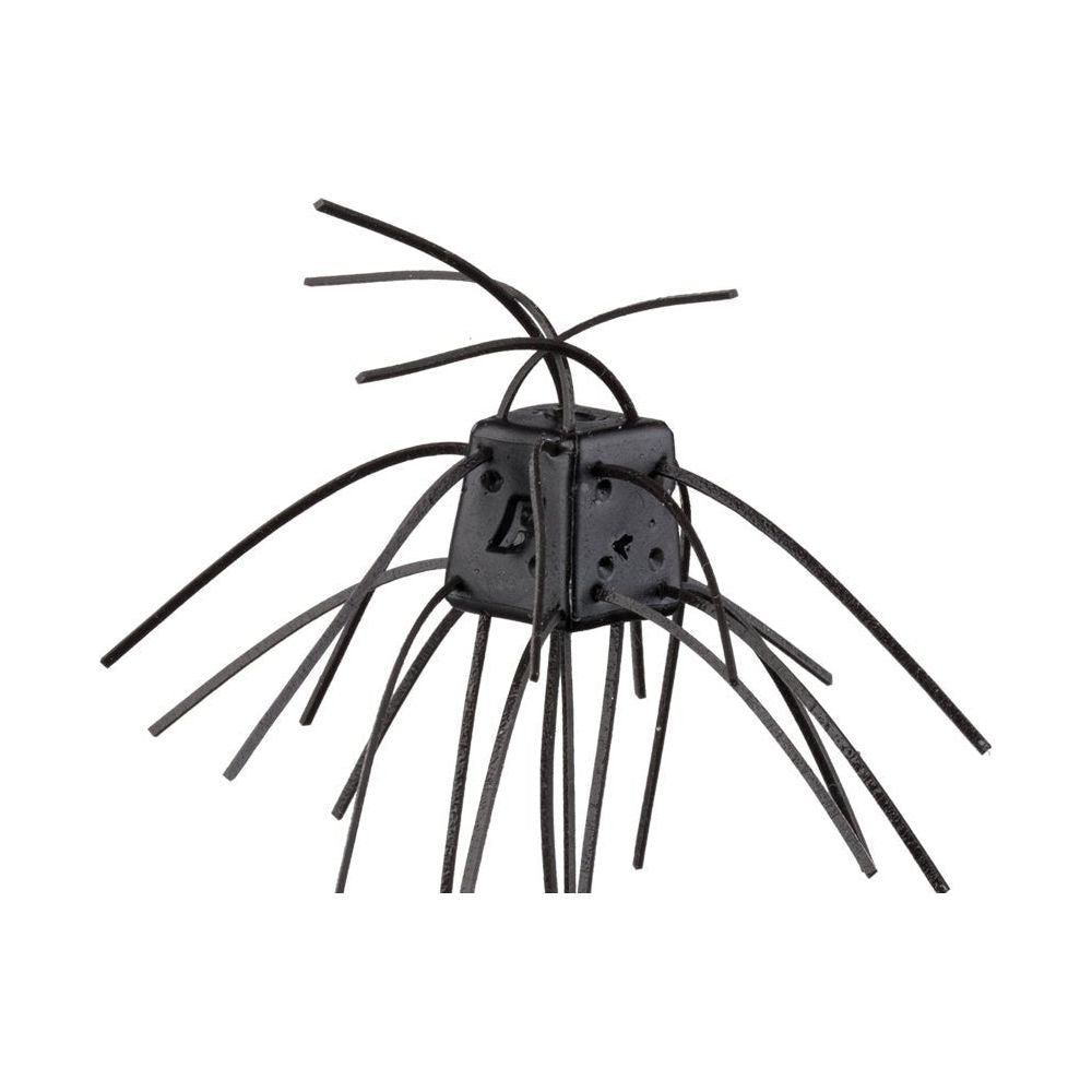 O.S.P SAIKORO RUBBER MAX SALT 14MM - Tackle Shack TX