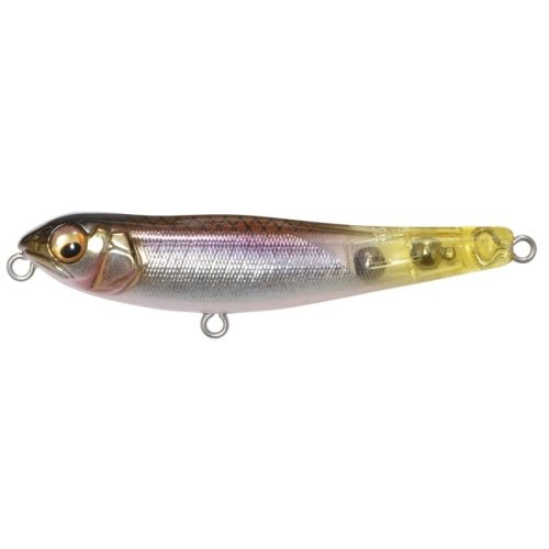 DOG - X Jr. COAYU (BFS) - Tackle Shack TX