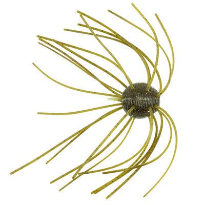 (Copy) GEECRACK CUEBOMB 1” - Tackle Shack TX