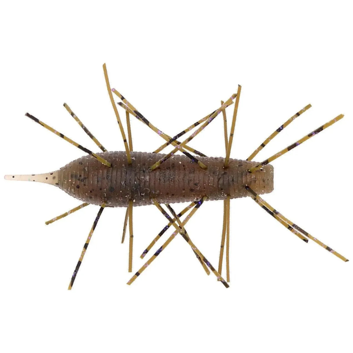 IMO KEMUSHI 60mm (Floating Elastomer) - Tackle Shack TX