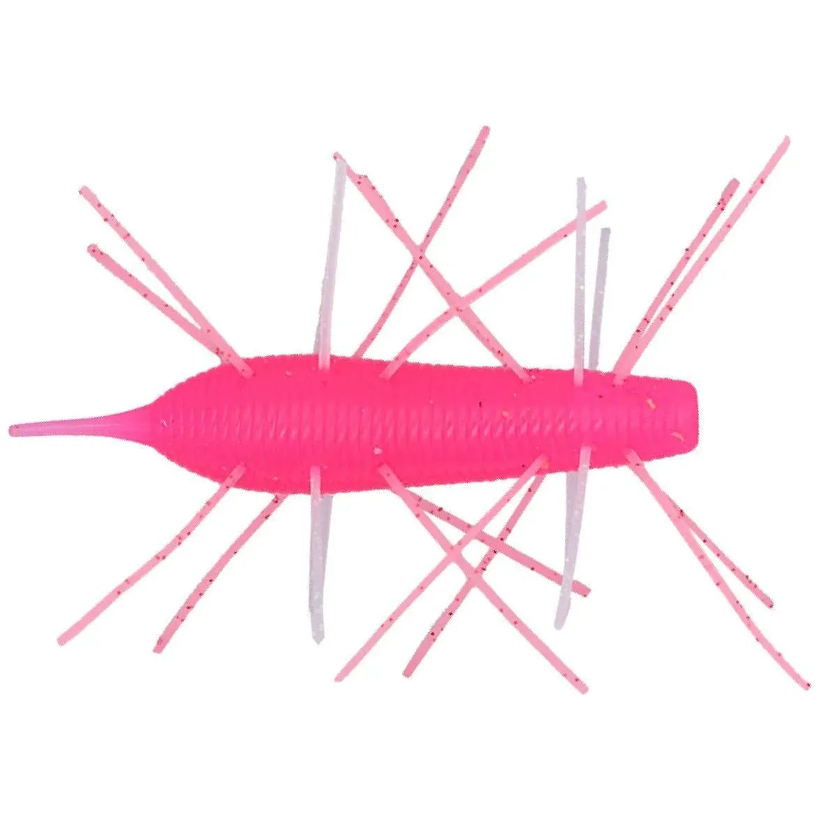 IMO KEMUSHI 60mm (Floating Elastomer) - Tackle Shack TX