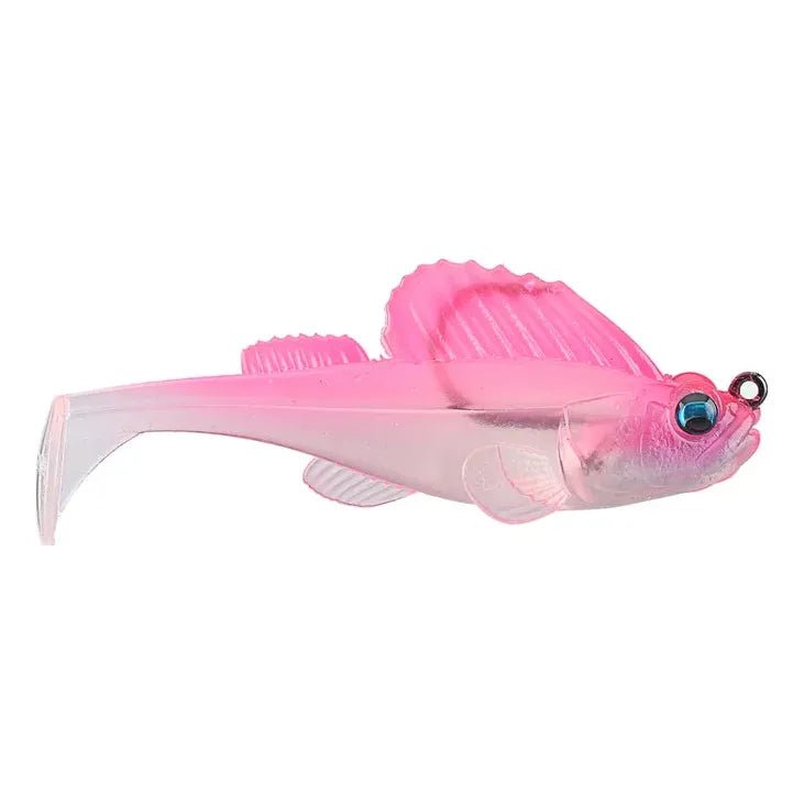 MEGABASS DARK SLEEPER 2.4" - Tackle Shack TX