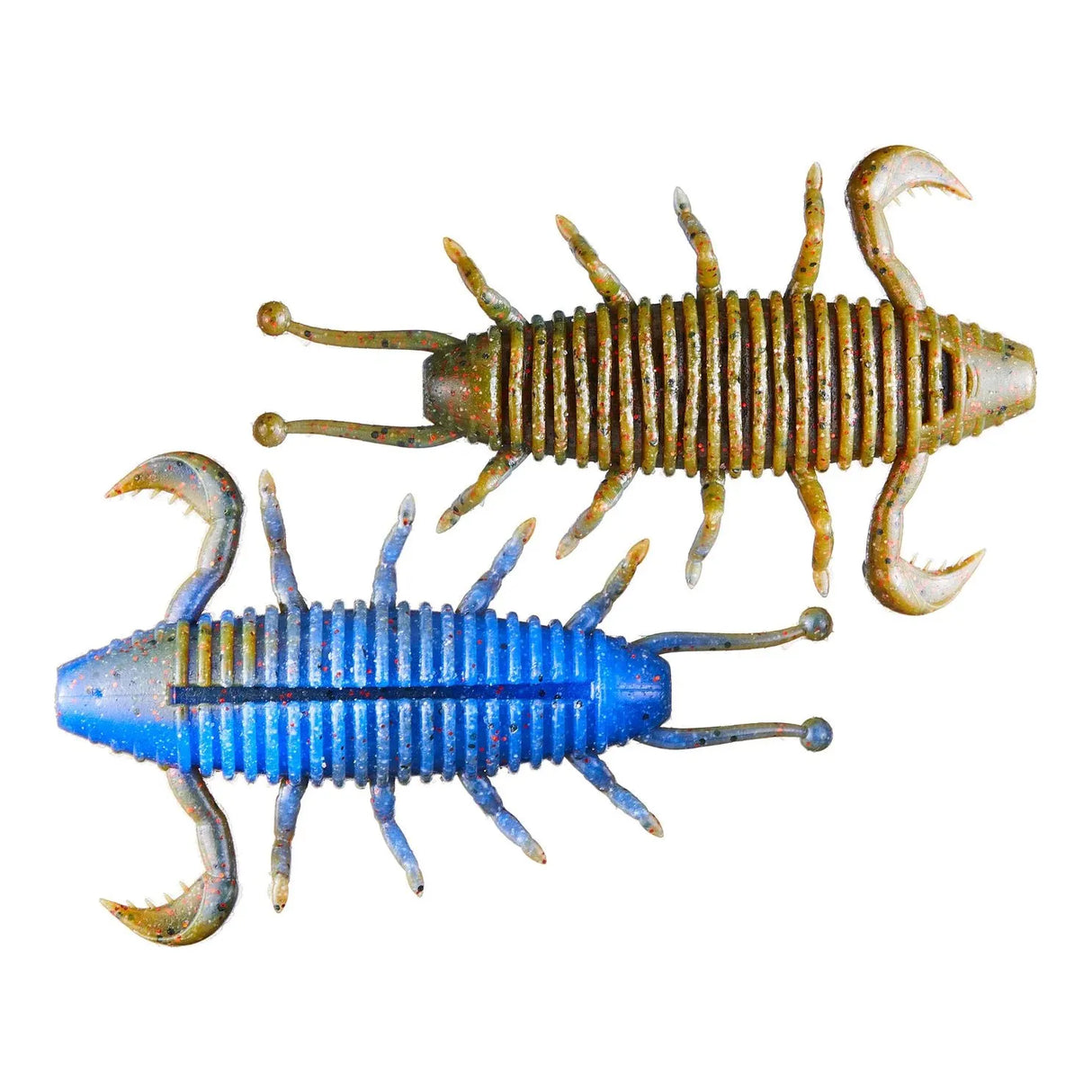 Bugpee 2.2” - Tackle Shack TX