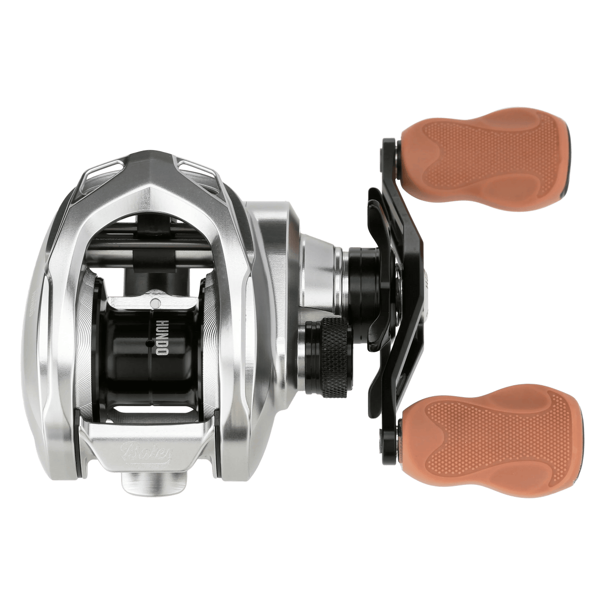 Bates Hundo - Tackle Shack TX