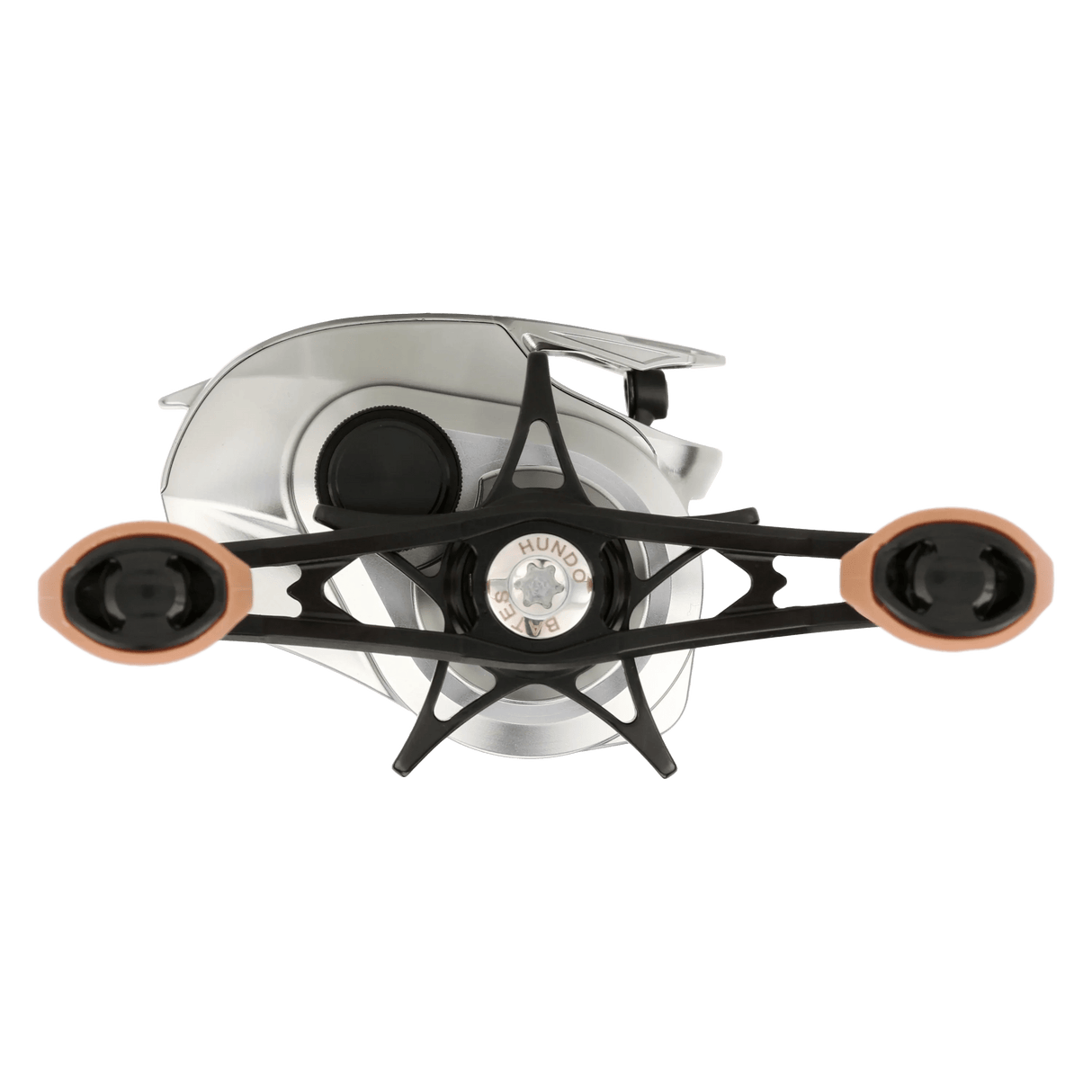 Bates Hundo - Tackle Shack TX