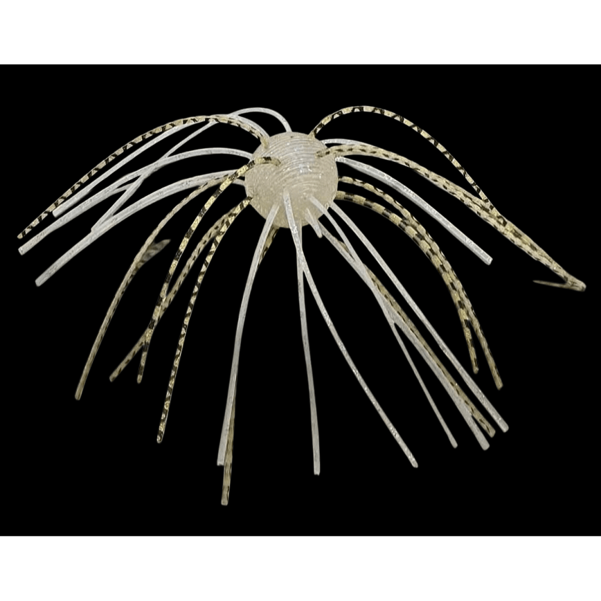 GEECRACK CUEBOMB 1” - Tackle Shack TX