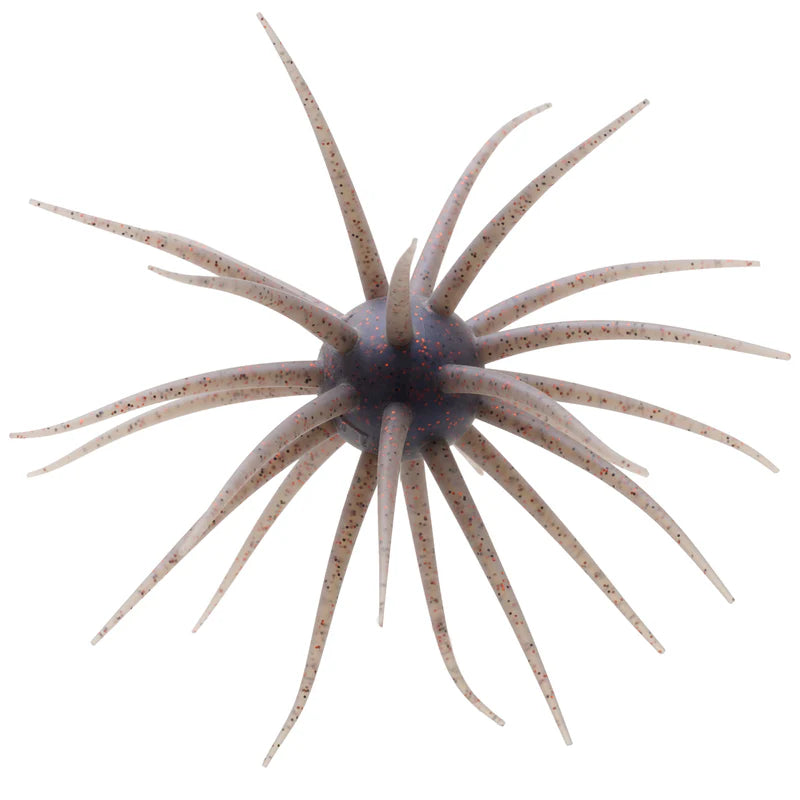 HideUp Coike FullCast Creature Bait