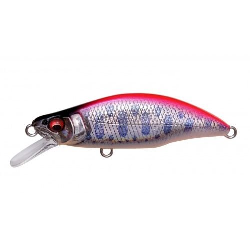 GH64 HUMPBACK (FS) - Tackle Shack TX