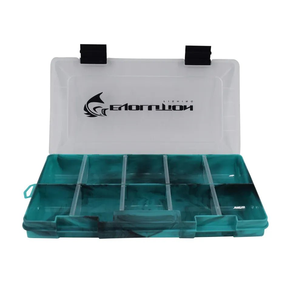 Drift Series 3500 Tackle Tray - Tackle Shack TX