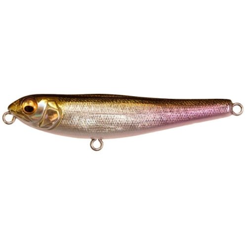DOG - X Jr. COAYU (BFS) - Tackle Shack TX