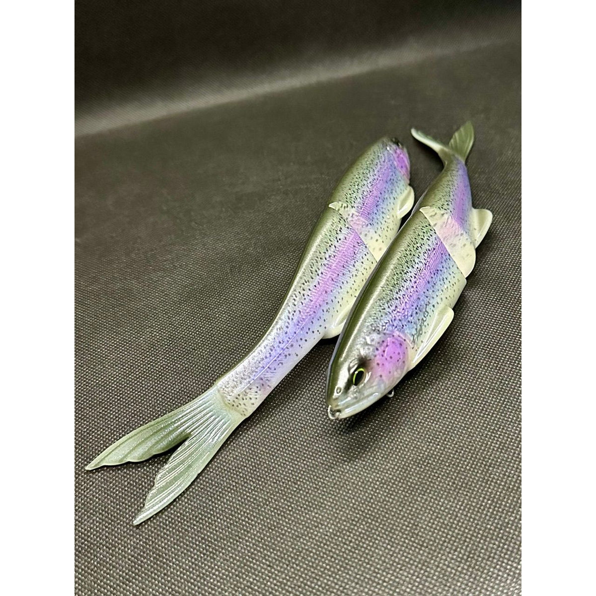 GROW DESIGN FLAG 170/255 (LIMIT 3 Per Customer) 10 am cst