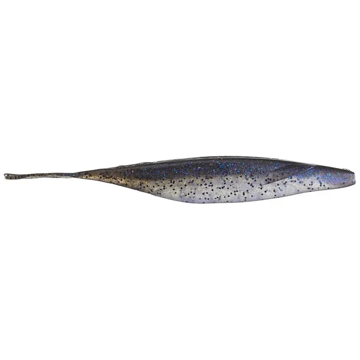 DEPS SAKAMATA SHAD 7"