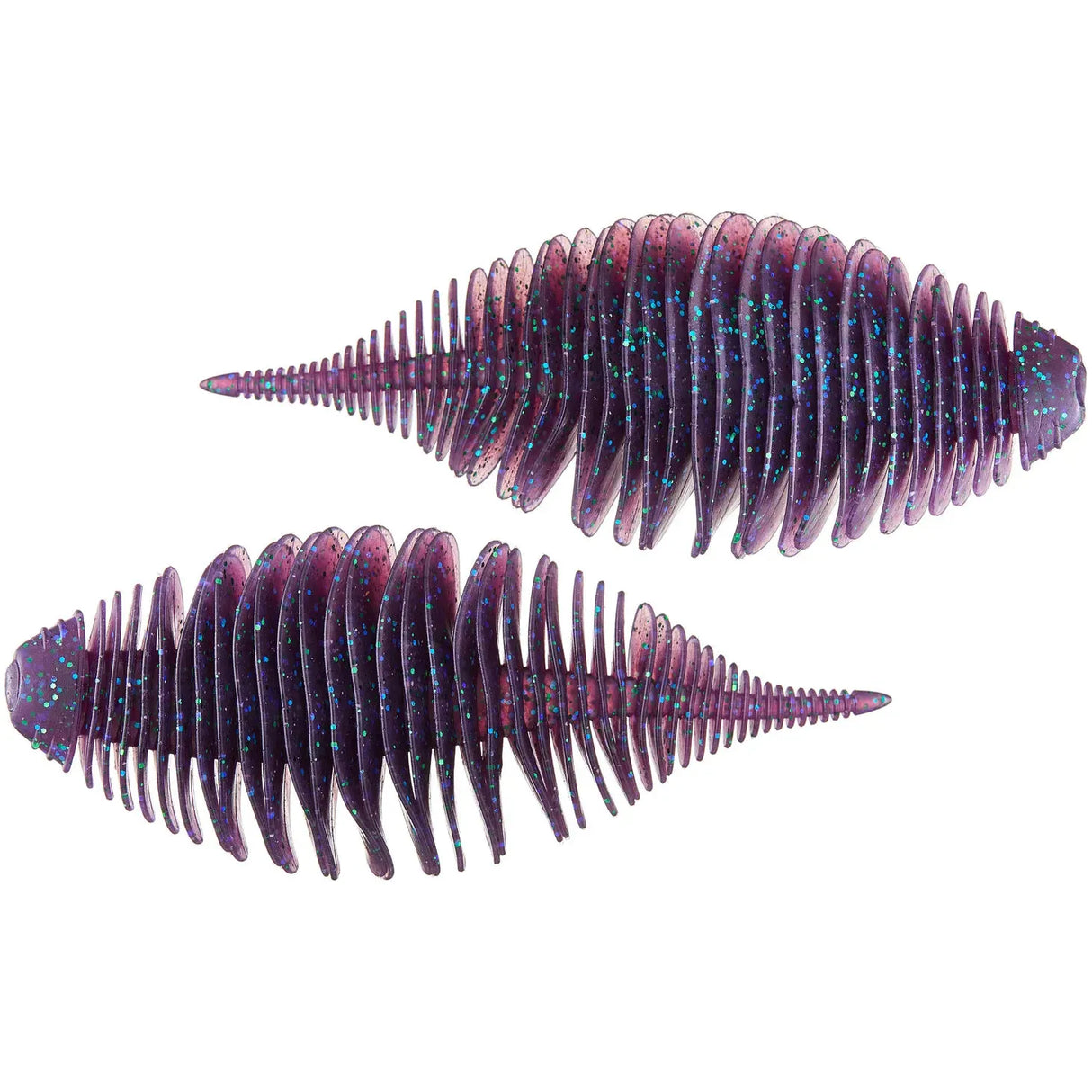 BELLOWS GILL 5.8" - Tackle Shack TX