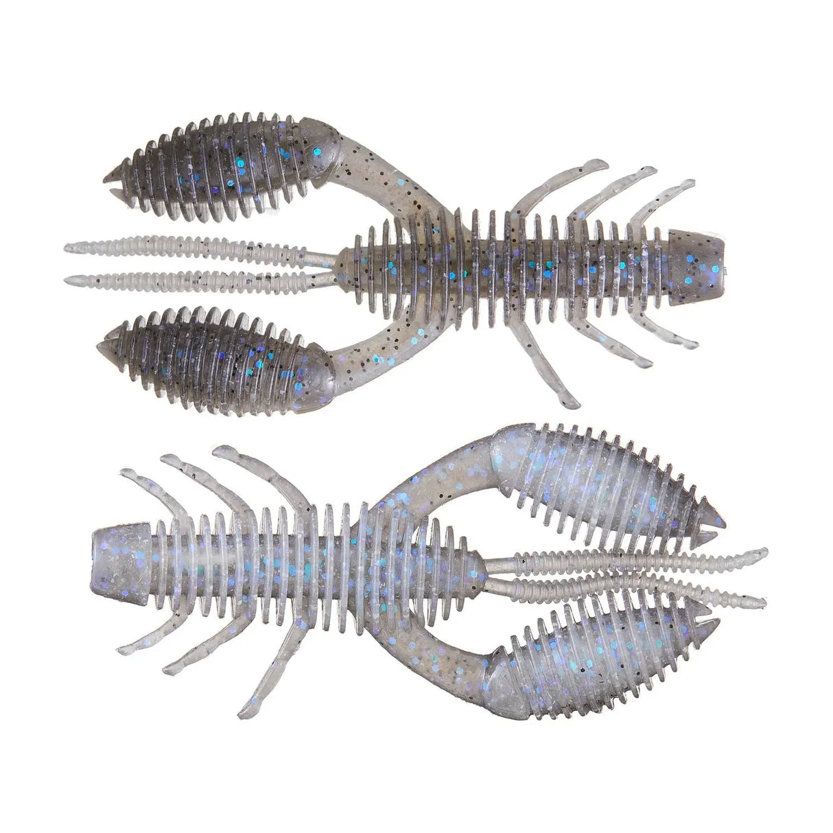 Bellows Craw 3.5” - Tackle Shack TX