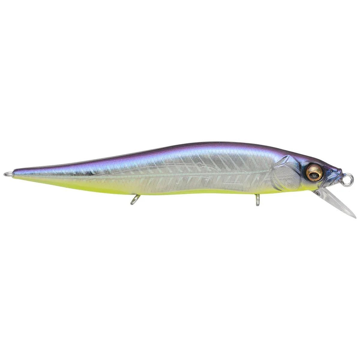 MEGABASS VISION ONETEN Jr. - Tackle Shack TX