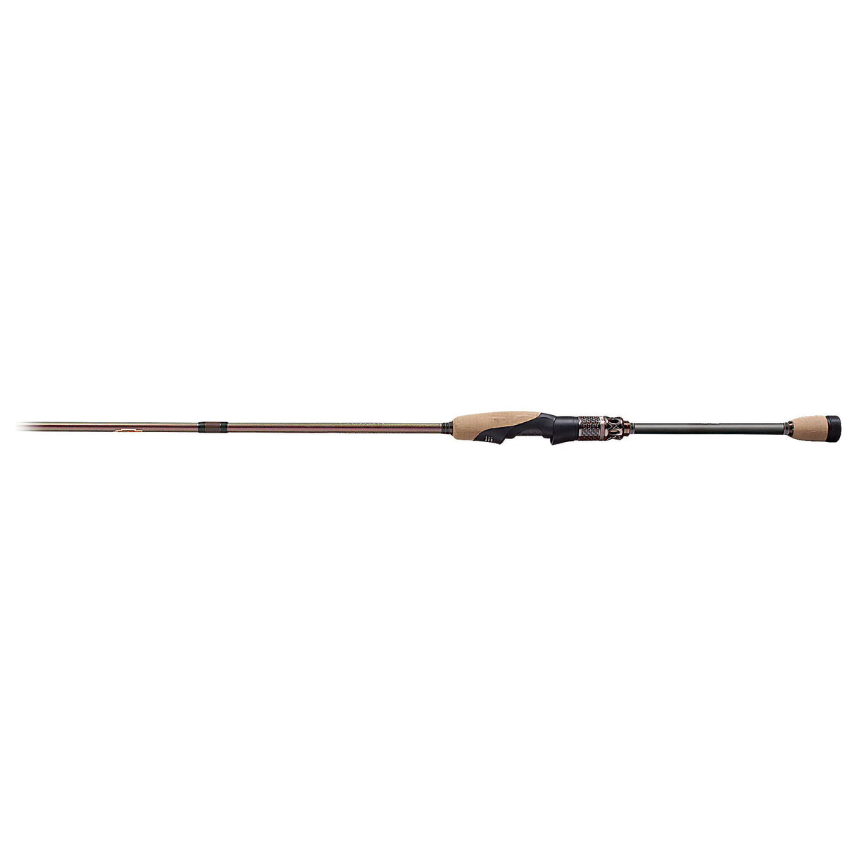 Megabass Evoluzion Spinning Rod