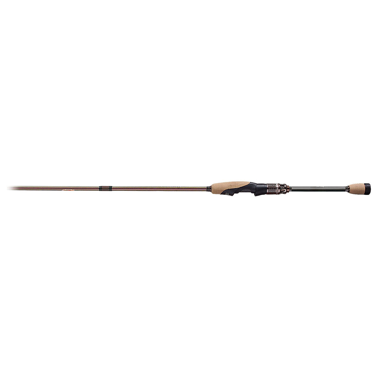 Megabass Evoluzion Spinning Rod