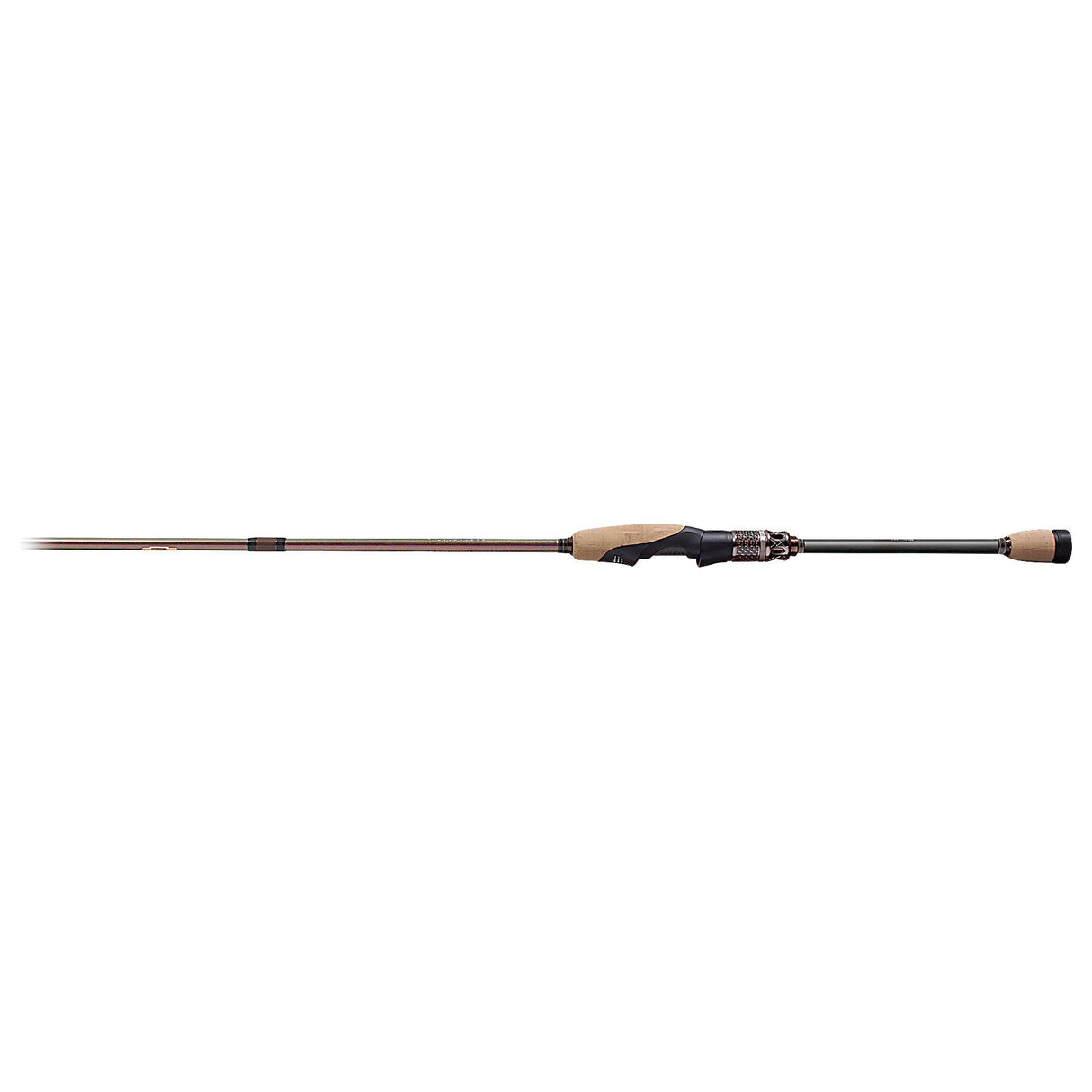 Megabass Evoluzion Spinning Rod