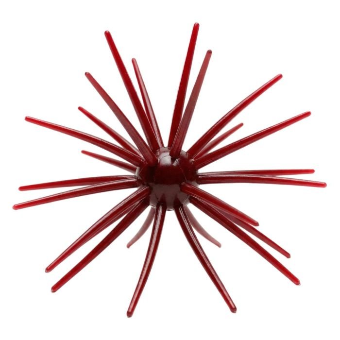 Skinny Bear Shake 'Em Up 10mm 2pk - Tackle Shack TX