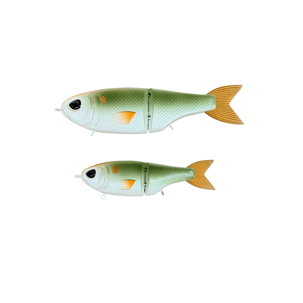 Throwback x Tackle Shack Metro/Minne