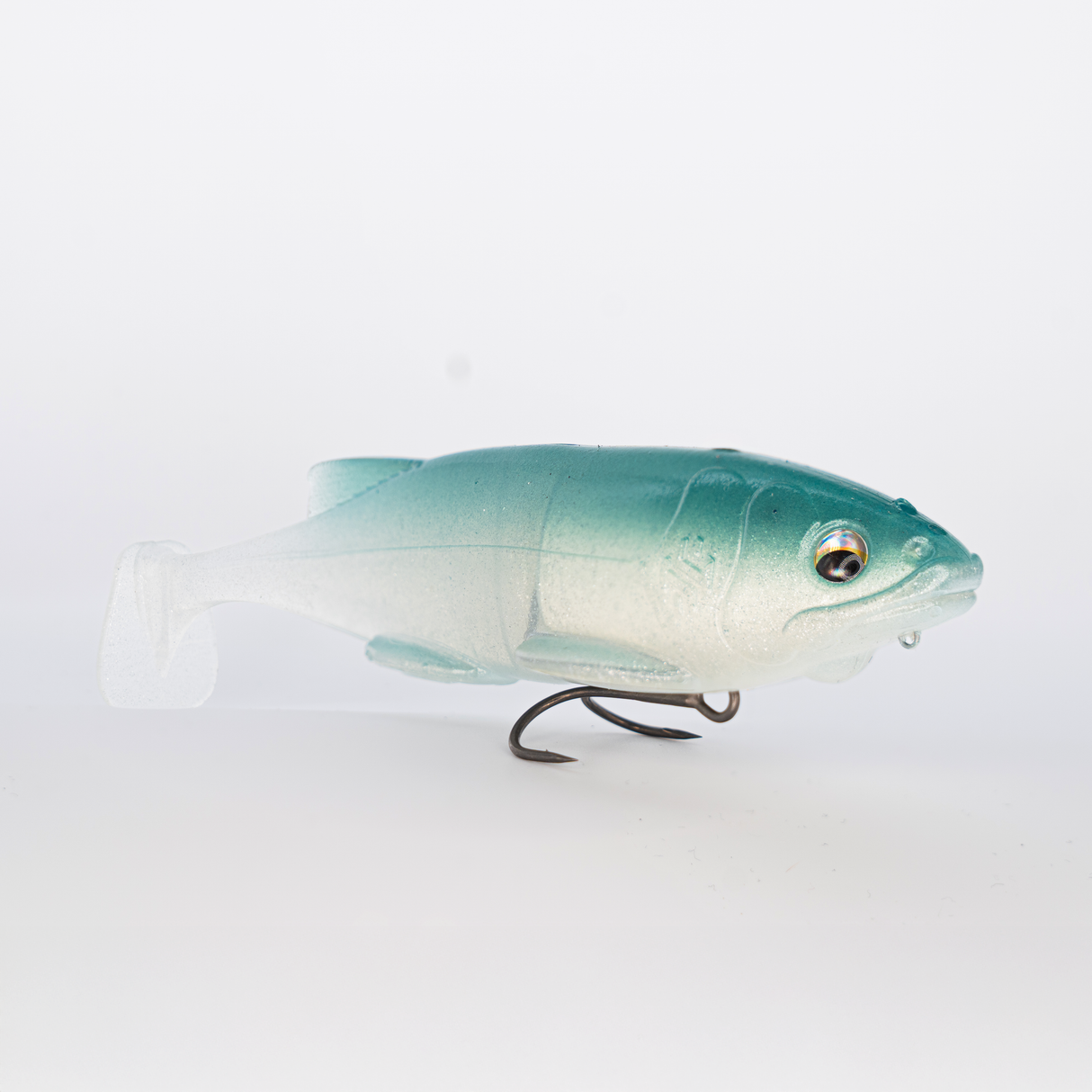 Hispano Lures Polaris 167