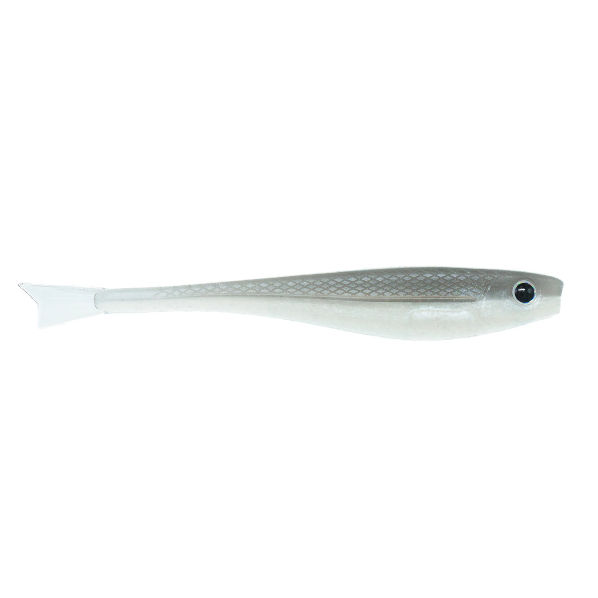 Bass Mooch Filmore 4.25”