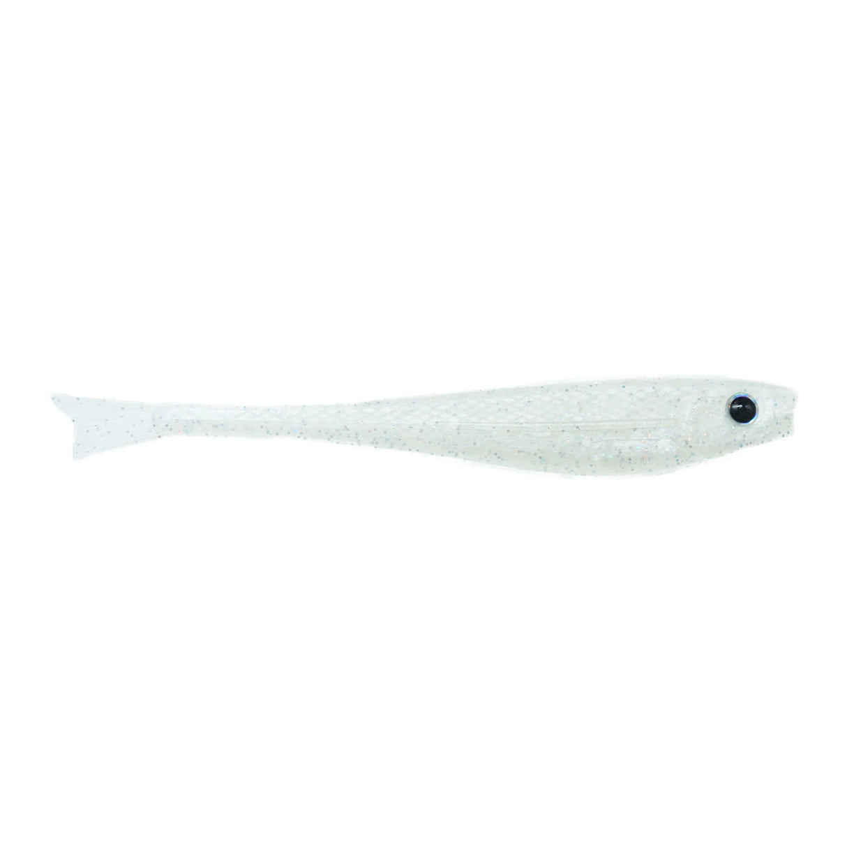 Bass Mooch Filmore 4.25”