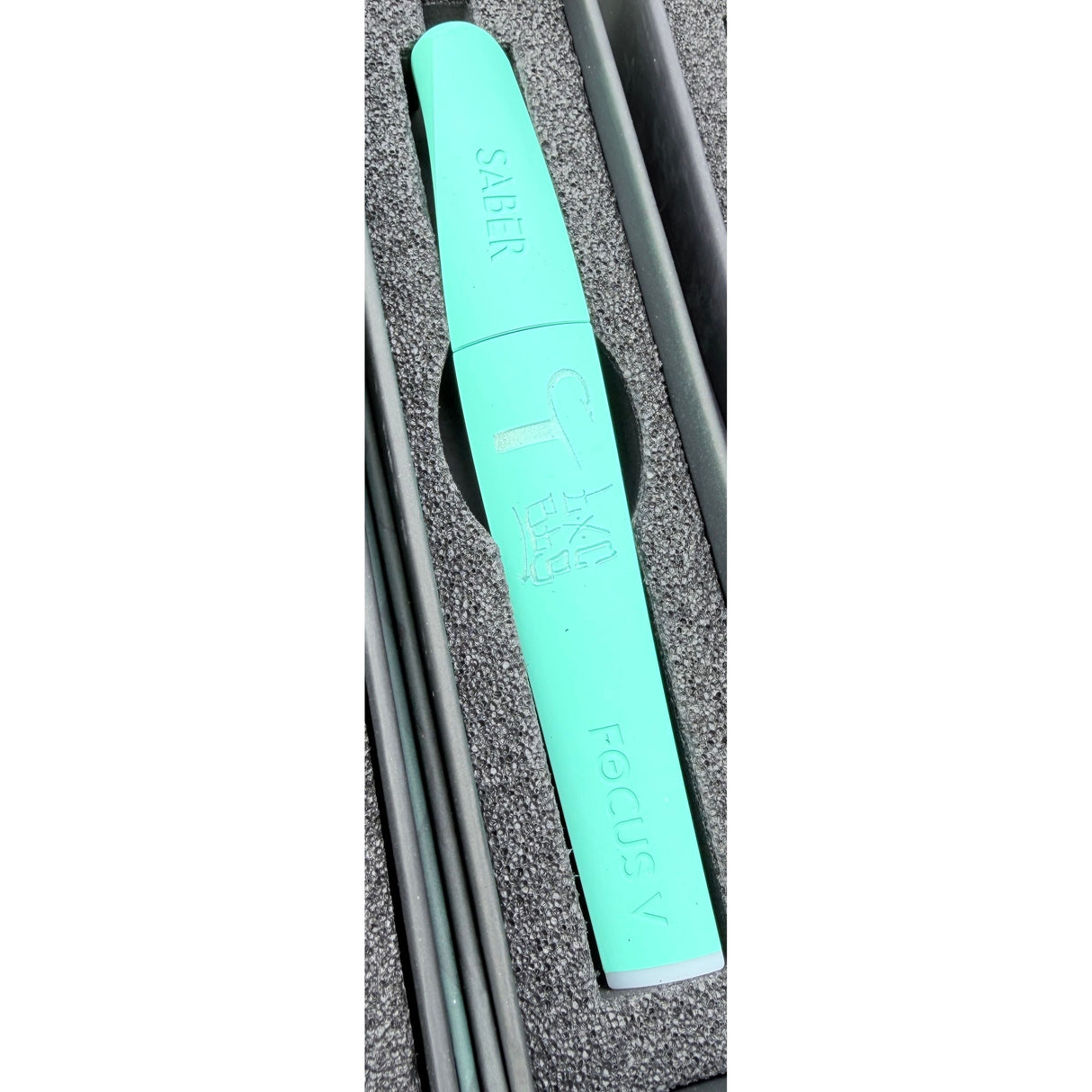 Toxic Baits - Saber (Tackle Shack Edition) - Tackle Shack TX