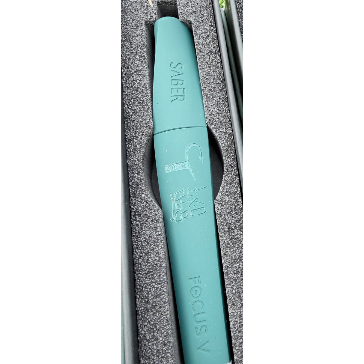 Toxic Baits - Saber (Tackle Shack Edition) - Tackle Shack TX