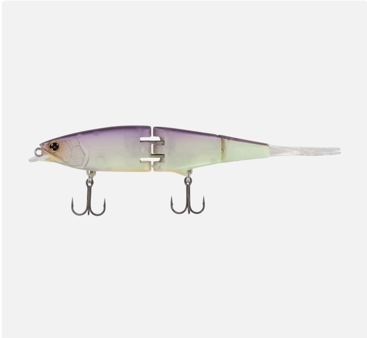 Shimano FACER 85+SF