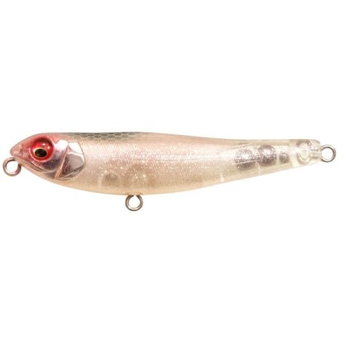 DOG - X Jr. COAYU (BFS) - Tackle Shack TX