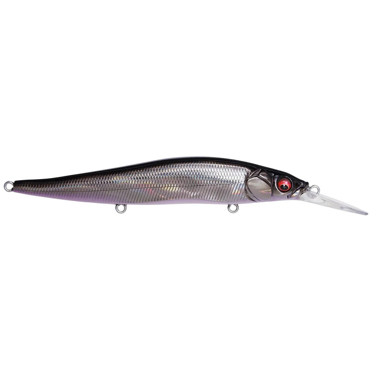 MEGABASS VISION ONETEN +1 - Tackle Shack TX