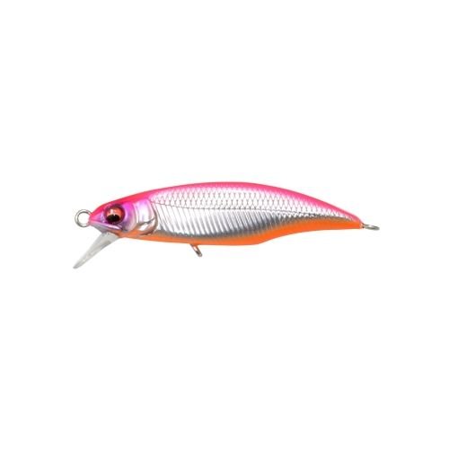 GH45 FLATSIDE (FS) - Tackle Shack TX
