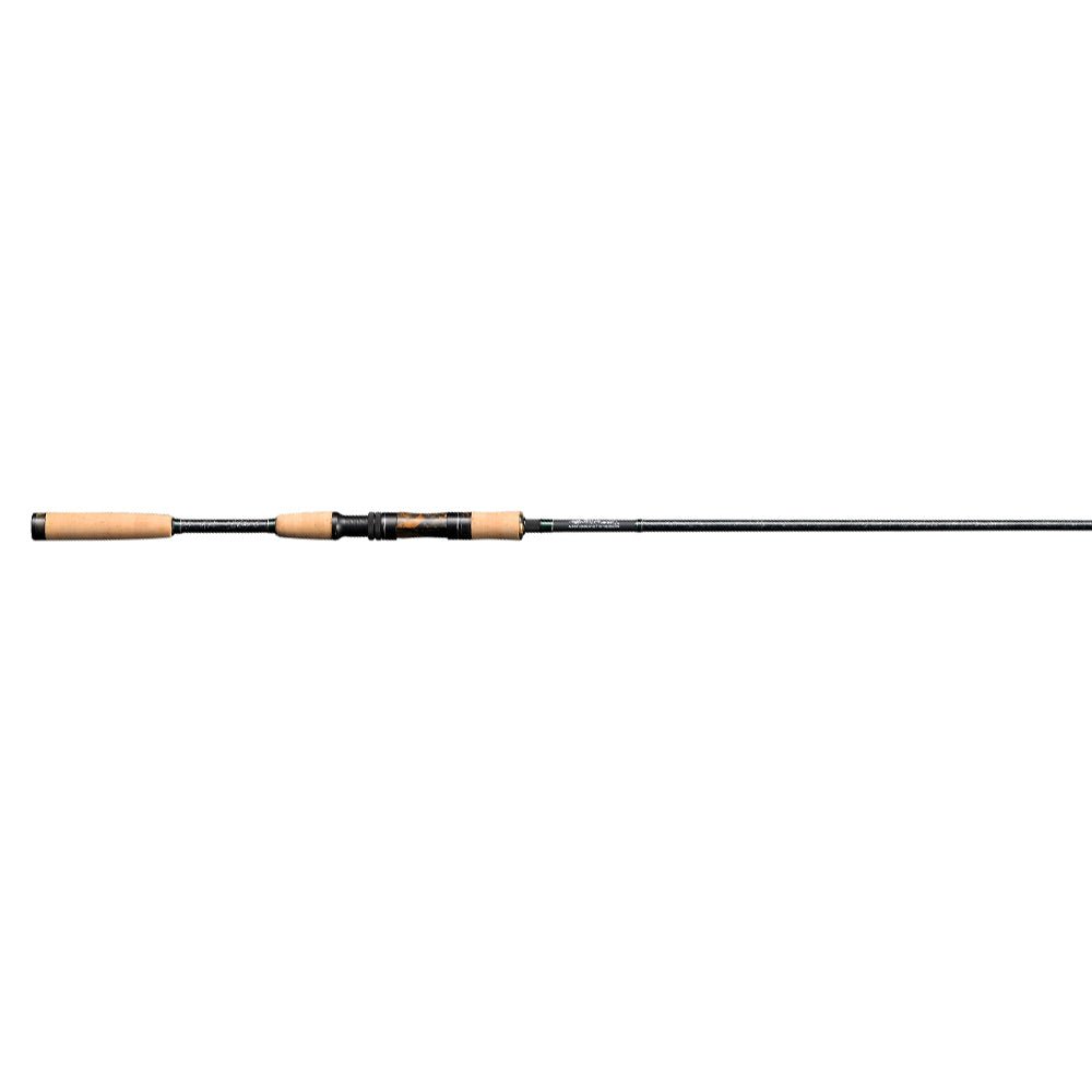 GREAT HUNTING Spinning Rod - Tackle Shack TX