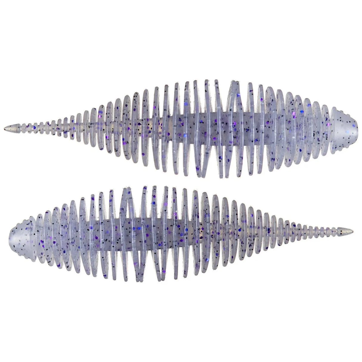 BELLOWS SHAD 3.8" - Tackle Shack TX