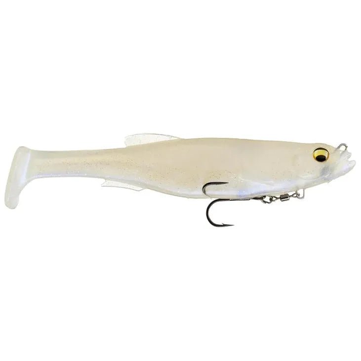 MEGABASS MAGDRAFT 8" - Tackle Shack TX