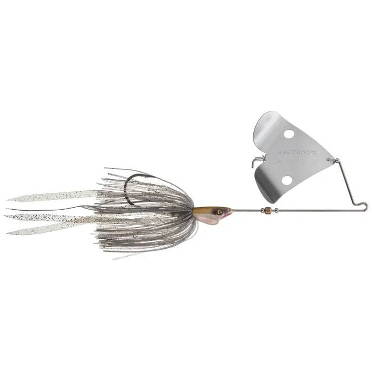 MEGABASS JAMAICA BOA - Tackle Shack TX