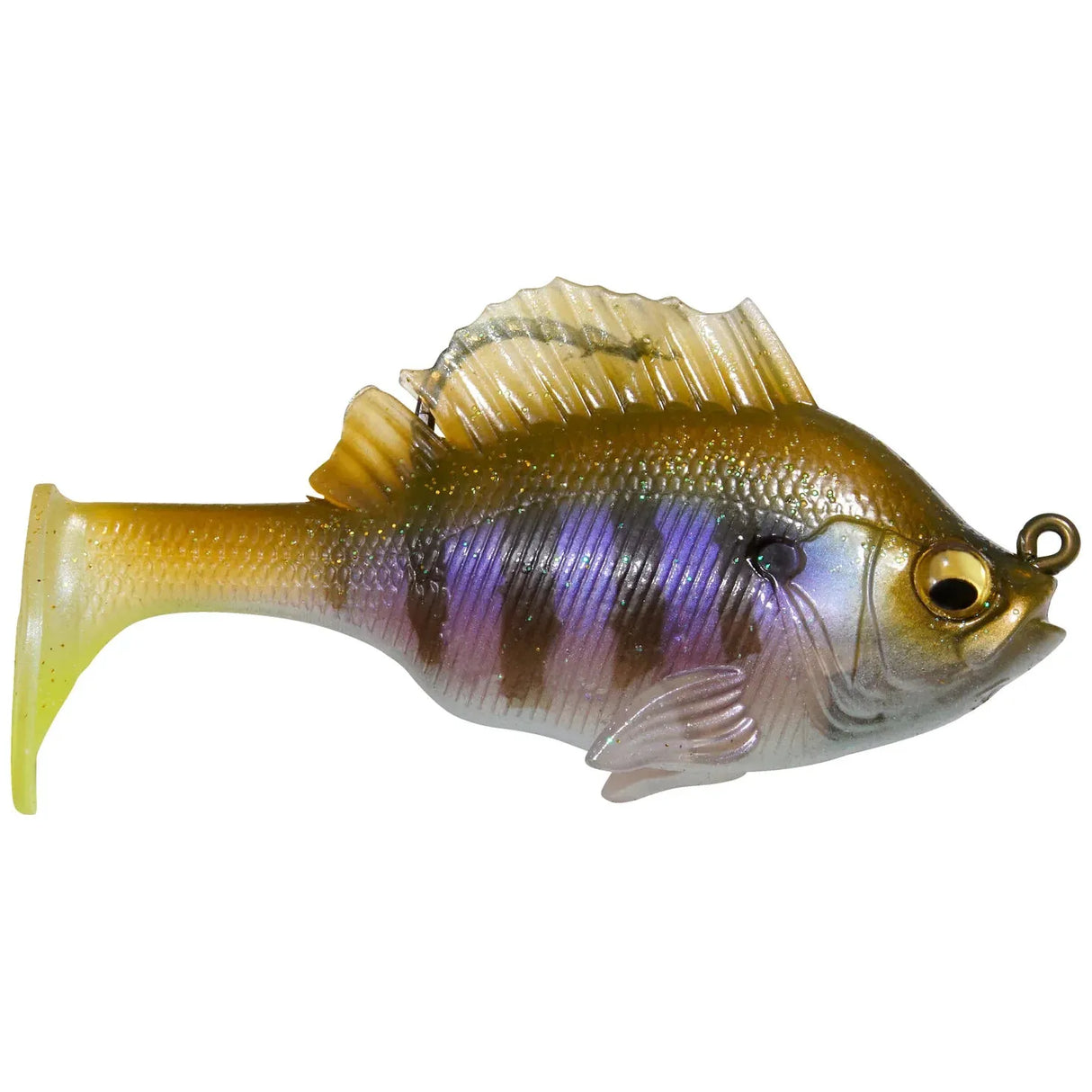 MEGABASS SLEEPER GILL - Tackle Shack TX