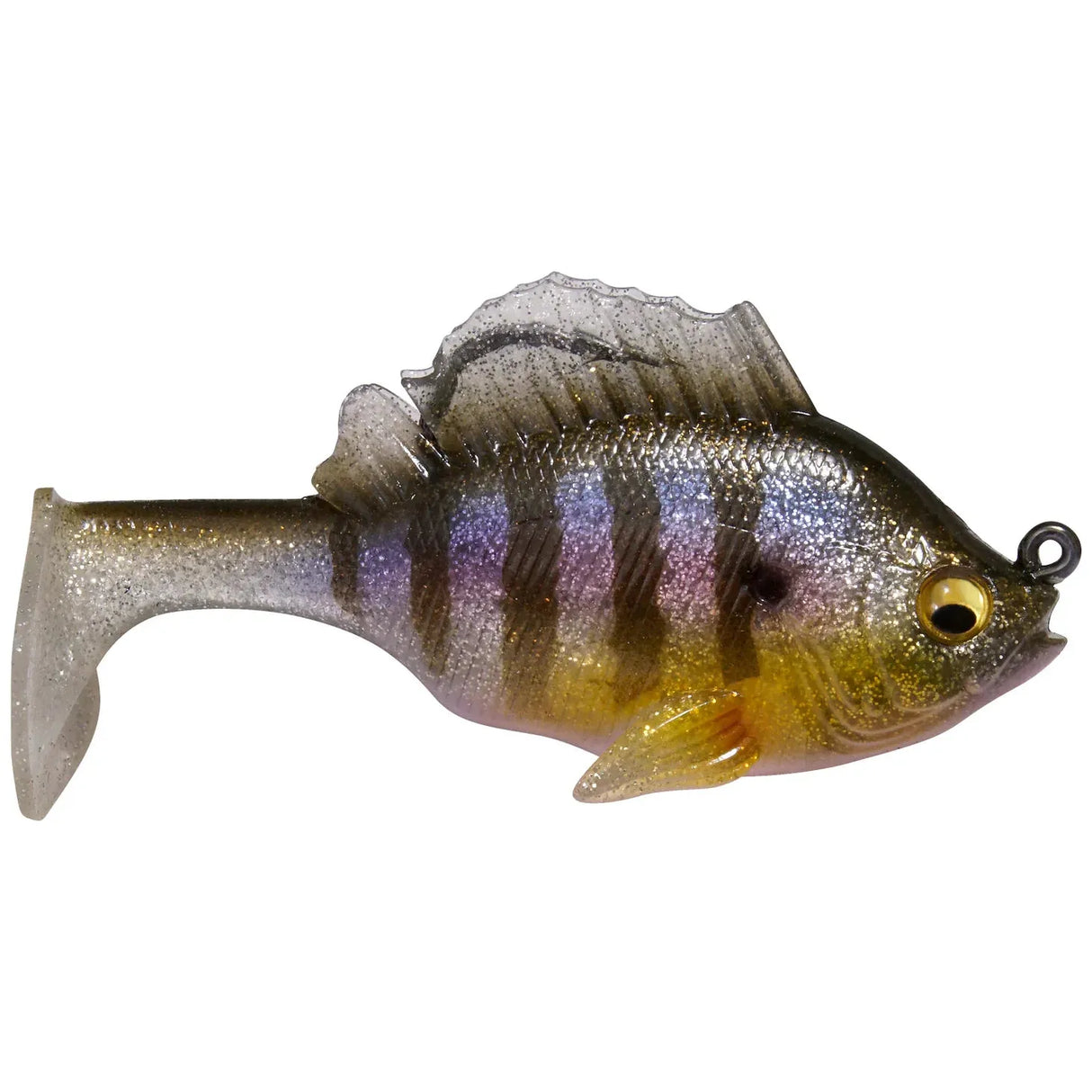 MEGABASS SLEEPER GILL - Tackle Shack TX