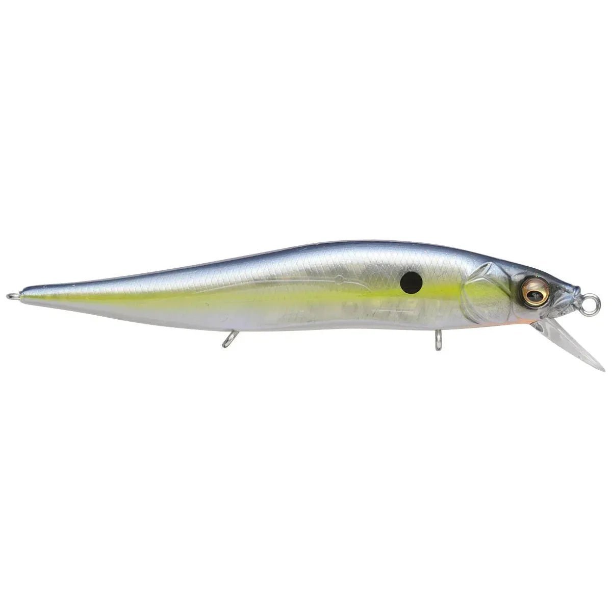 MEGABASS VISION ONETEN Jr. - Tackle Shack TX