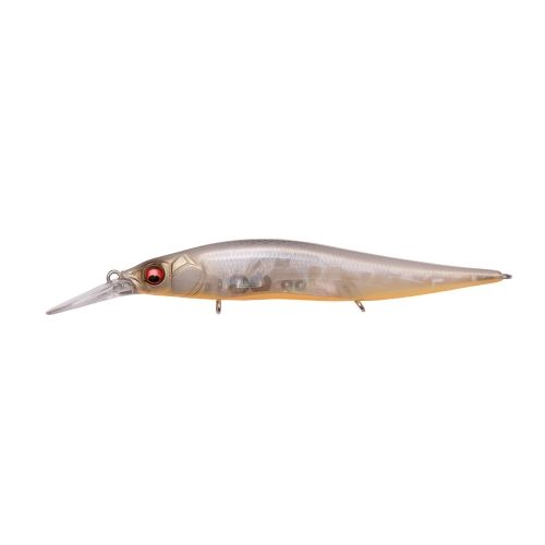 VISION ONETEN+1 Jr. - Tackle Shack TX
