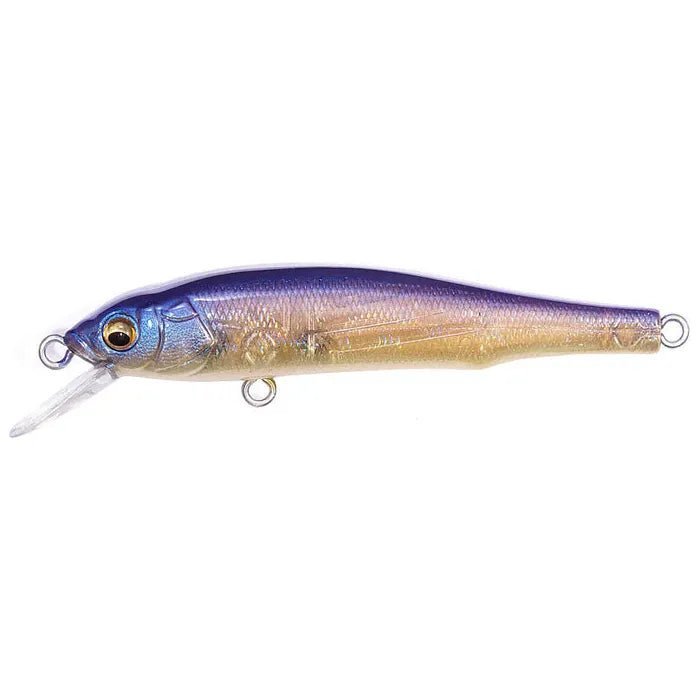 MEGABASS X - 70 - Tackle Shack TX
