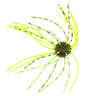 (Copy) GEECRACK CUEBOMB 1” - Tackle Shack TX