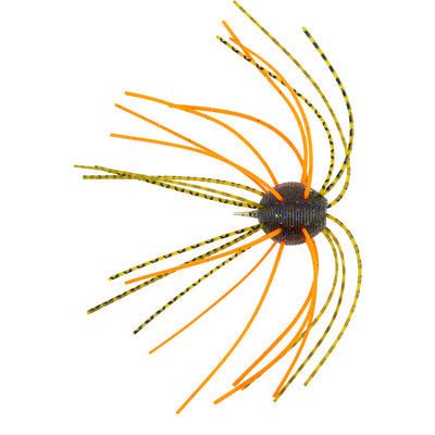 (Copy) GEECRACK CUEBOMB 1” - Tackle Shack TX