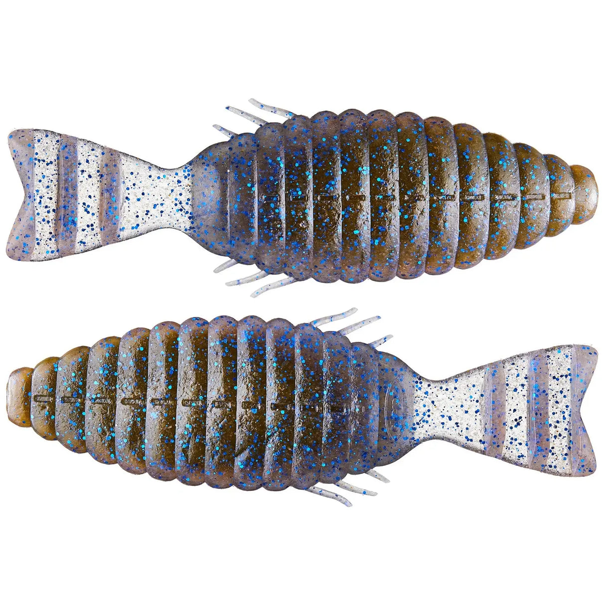 DEPS BULLFLAT 5.8 - Tackle Shack TX